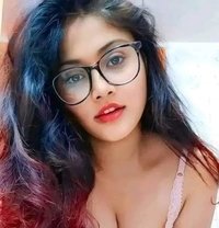 Mohini - escort in Ahmedabad