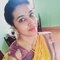 Lokita Sharma Myself Independent - escort in Mysore