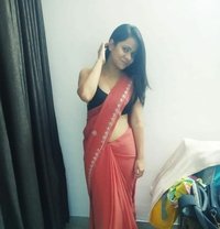 Priya Sharma Myself Independent - escort in Mysore