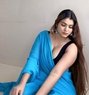 Cam show + real meet available - escort in New Delhi Photo 1 of 1