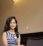 Myself Alisha Independent 24x7 - escort in Pune Photo 1 of 1