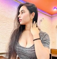 Mohini - escort in Kolhapur