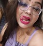 Lokita Shinde - escort in Mumbai Photo 1 of 7