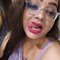 Lokita Shinde - escort in Mumbai Photo 1 of 7