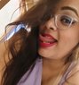 Lokita Shinde - escort in Mumbai Photo 2 of 7