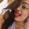 Lokita Shinde - escort in Mumbai Photo 2 of 7