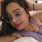 Lokita Shinde - escort in Mumbai Photo 3 of 7