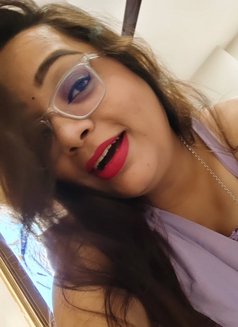 Lokita Shinde - escort in Mumbai Photo 4 of 7