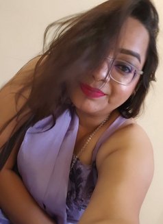 Lokita Shinde - escort in Mumbai Photo 5 of 7