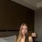 Lola - 100%real - 21yo 🇷🇺 - escort in Bangkok Photo 2 of 6