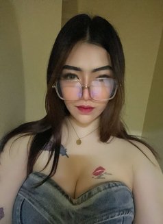 Lola Al Falaj Ass - puta in Al Sohar Photo 3 of 3