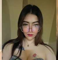 Lola Al Falaj Ass - escort in Al Sohar