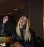Lola - escort in Ankara Photo 1 of 2
