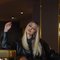 Lola - escort in Ankara