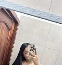 Alexia Steade - escort in Yokosuka