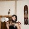 Lola Bj With Hot and Cold Water - escort in Stockholm