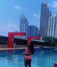 Lola Black - escort in Ko Samui Photo 2 of 7