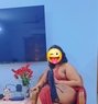 Lola Cam service & Real Meet(KK nagar) - escort in Chennai Photo 4 of 6