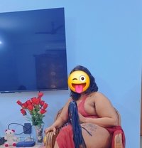 Lola Cam service & Real Meet(anna nagar) - puta in Chennai