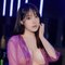 Hot girlLola - escort in Shanghai Photo 1 of 4