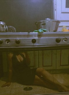 Lola - puta in Cairo Photo 2 of 3