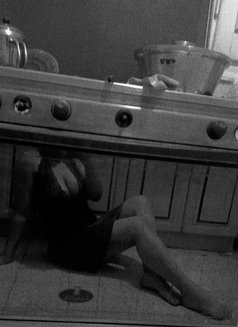 Lola - puta in Cairo Photo 3 of 3