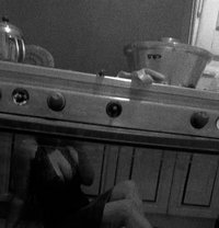 Lola - escort in Cairo