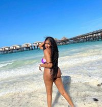 Lola - escort in Ajmān Photo 8 of 10