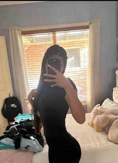 Lola - escort in Erbil Photo 1 of 4