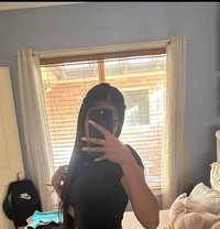 Lola - puta in Erbil