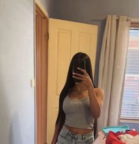 Lola - puta in Erbil