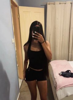 Lola - escort in Erbil Photo 3 of 4