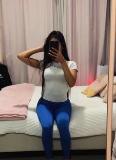 Lola - escort in Erbil Photo 4 of 4