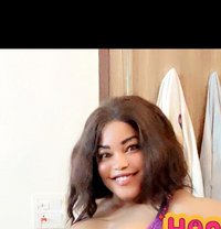 Lola - escort in Gurgaon