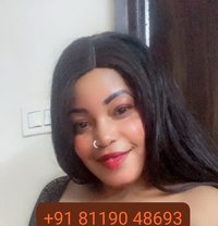 Lola - escort in Gurgaon