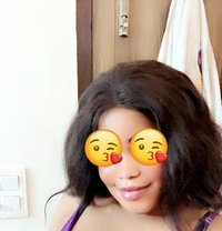 Lola - escort in Gurgaon