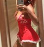 Lola - escort in Kampala Photo 1 of 4