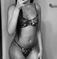 Lola - escort in Khobar