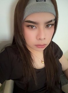Lola 🇵🇭🤤 - Acompañante transexual in Abu Dhabi Photo 3 of 14