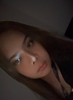 Lola 🇵🇭🤤 - Acompañante transexual in Abu Dhabi Photo 7 of 14