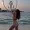 Lolita__GFB_indepeneent__in dubai marina - escort in Dubai Photo 3 of 10