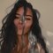 Lolita__GFB_indepeneent__in dubai marina - escort in Dubai