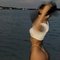 LOLA__GFE__DUBAI MARINA - escort in Dubai Photo 4 of 4