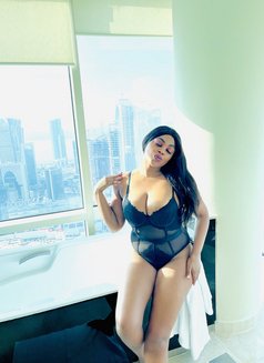 Lola Just Landed - escort in Doha Photo 6 of 6