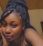 Lola - escort in Nairobi Photo 1 of 2
