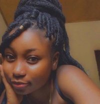 Lola - escort in Nairobi