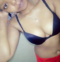 Lola - escort in Nairobi