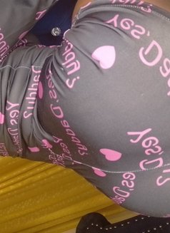 Lolaš„µ - puta in Nairobi Photo 1 of 4