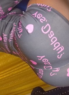 Lolaš„µ - puta in Nairobi Photo 2 of 4