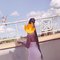Lola🥵 - escort in Nairobi
